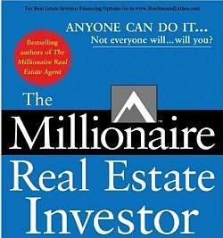 Investment